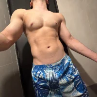 BadBoyFuckss অবতার ছবি