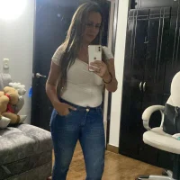 gabriela_sof1's Profile Pic