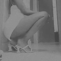 DIRTYASSFUCK এর প্রোফাইল ছবি