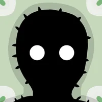 Imagem de avatar de Du3acTep