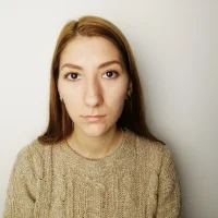 Профилна снимка на ReneeLajoie