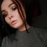 Linda___Carters profilbillede