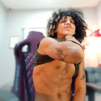 Xfire_boy69 Immagine Avatar