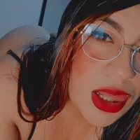 Celeste-23s Profilfoto