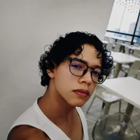 Travis_black_ stripchat