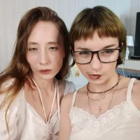 SamathaCarlsleyのプロフィール写真