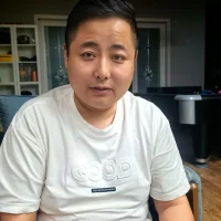 xiaopangzi