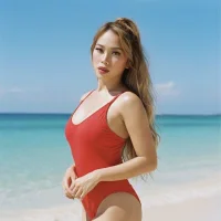 chloesmith22's Profile Pic