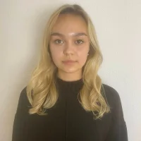 SamandMartin Profilový obrázek