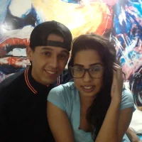 linda23's Profile Pic