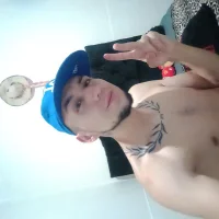 daltonc27's Profile Pic