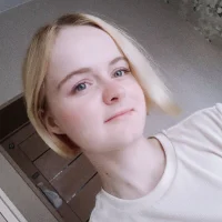 صورة الملف الشخصي لـ CatherineBready