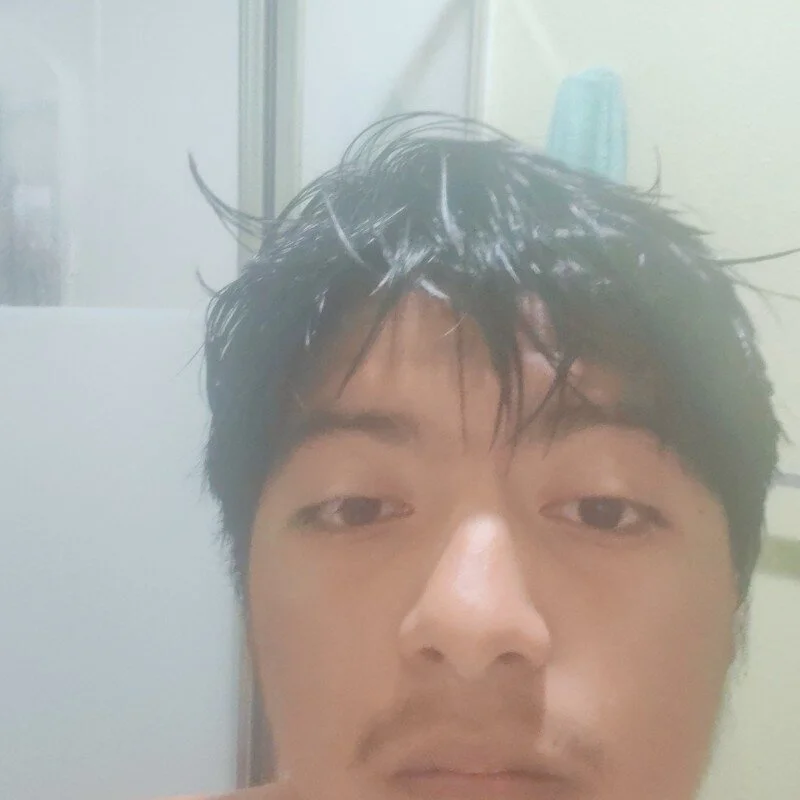 Amayo1hh profile photo
