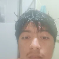 Amayo1hh