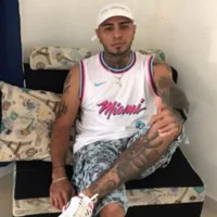 andres-4538s profilbillede