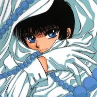 elis730's Avatar Pic