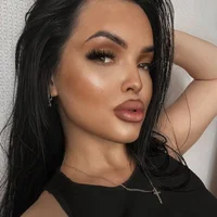 MariaRutkiss profilbillede