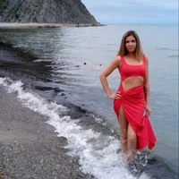 Alice_Madow's Avatar Pic