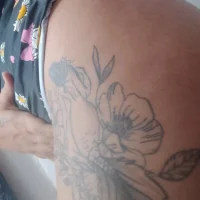 Junandes's Profile Pic