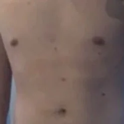 GhostedEditing profile photo