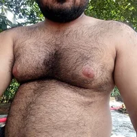 sajalbdxx's Avatar Pic