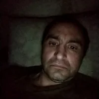 lytui13's Profile Pic