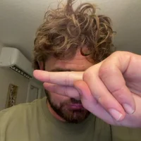 Enwtgg's Profile Pic