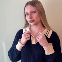 AnglaPody's Avatar Pic