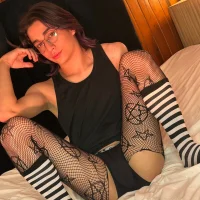 Keita_Moon webcam model