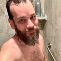 Jaycubswfl 的個人資料圖片