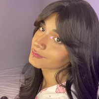 Image d’avatar de Kaliope_baby