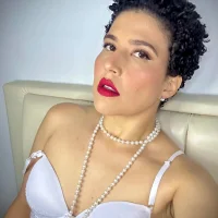 luasecret - Profil Fotoğrafı