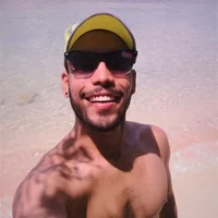 wild_latin 的個人資料圖片