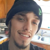 JKProd's Profile Pic