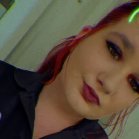 Ribaby23's Avatar Pic