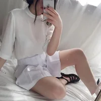 Shangning05