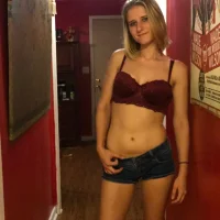 tookinky2's Profile Pic