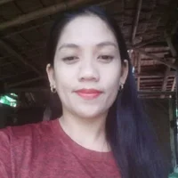 boganiaxx Avatarfoto