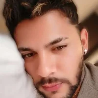 Brollt's Profile Pic