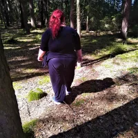Sexyhornymilf71's Avatar Photo