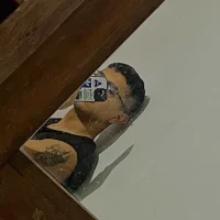 Soybatman2404s profilbillede