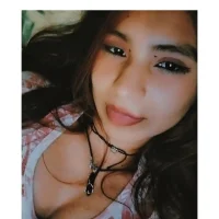 Venus_Heat's Profile Pic