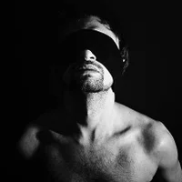 Foto desnuda XXX de CoolContact83