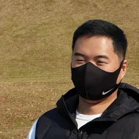 junghyeok830 아바타 사진