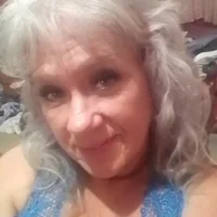 miscreative's Avatar Pic