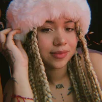 Alisha_LS Avatar-Bild