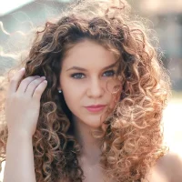 GarynGearing's Avatar Photo