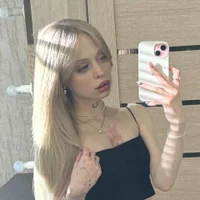 Foto do perfil de Ssophi_love