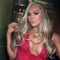 Profilová fotka Pixielou69