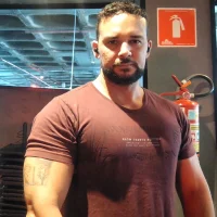 Taycard's Profile Pic